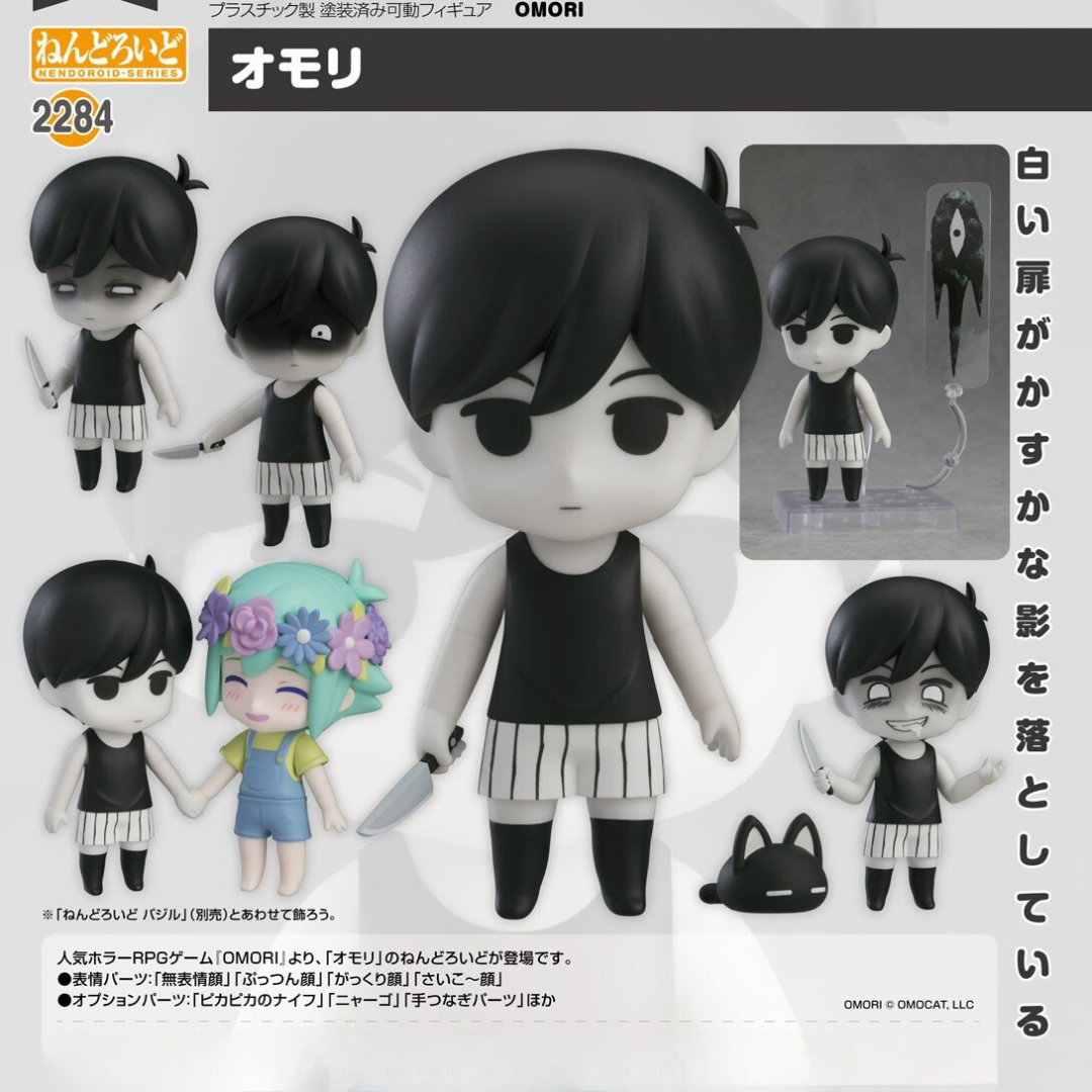 Digimon & Anime Merchandise, Figurines & Plushies - ZENINTCG – Page 3