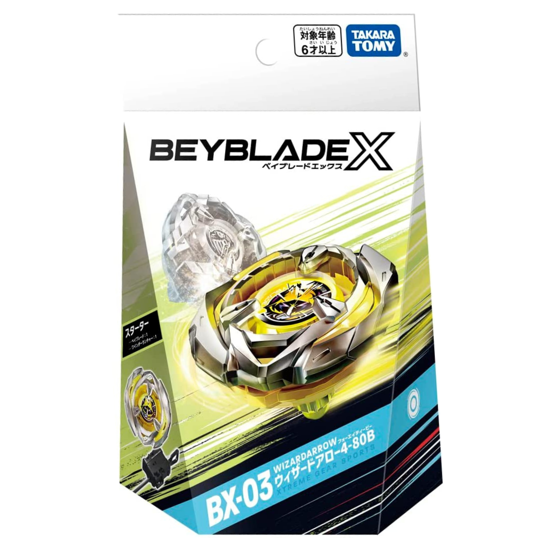 Beyblades black friday sales on sale