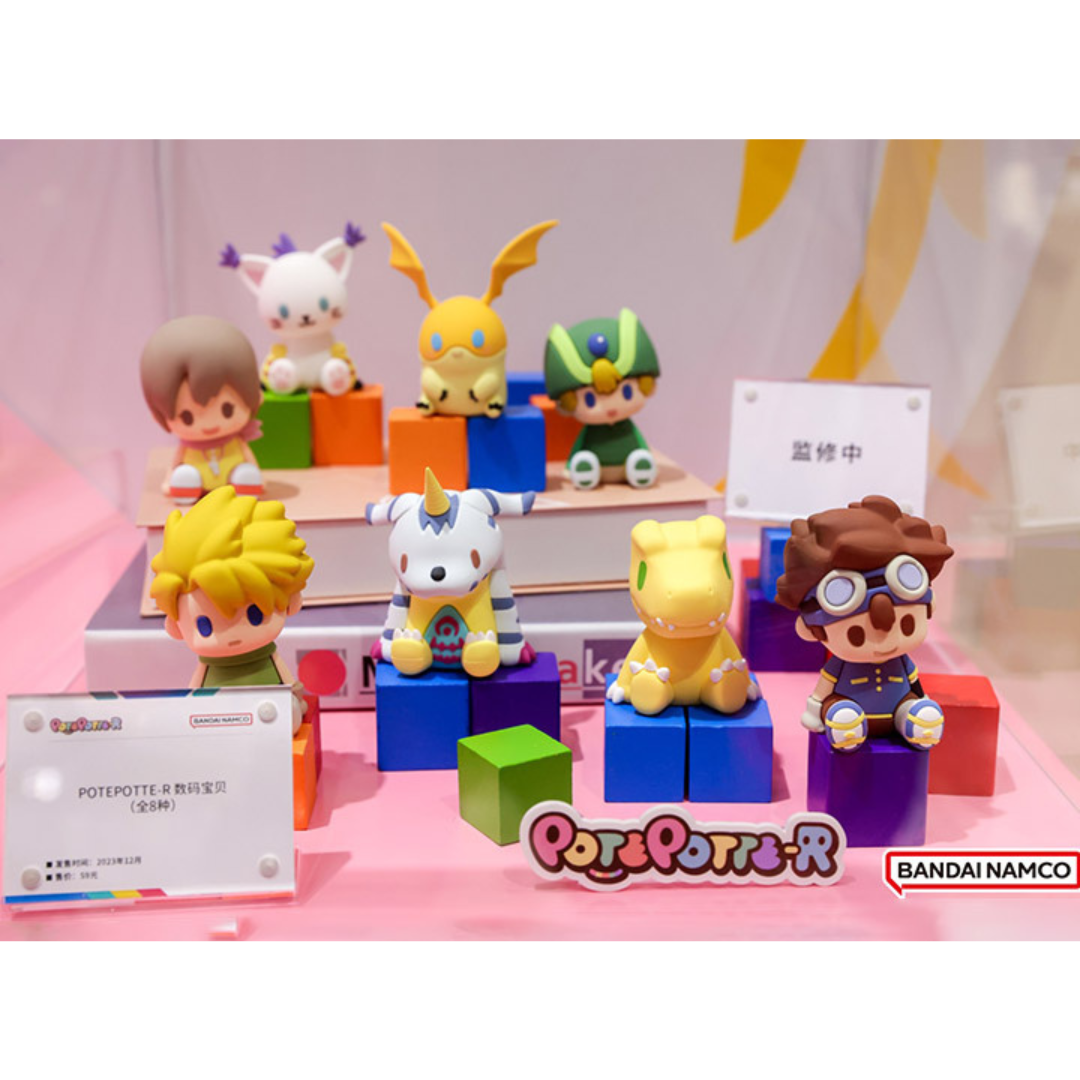 digimon-pote-potte-r-digimon-sitting-down-figure-blind-box