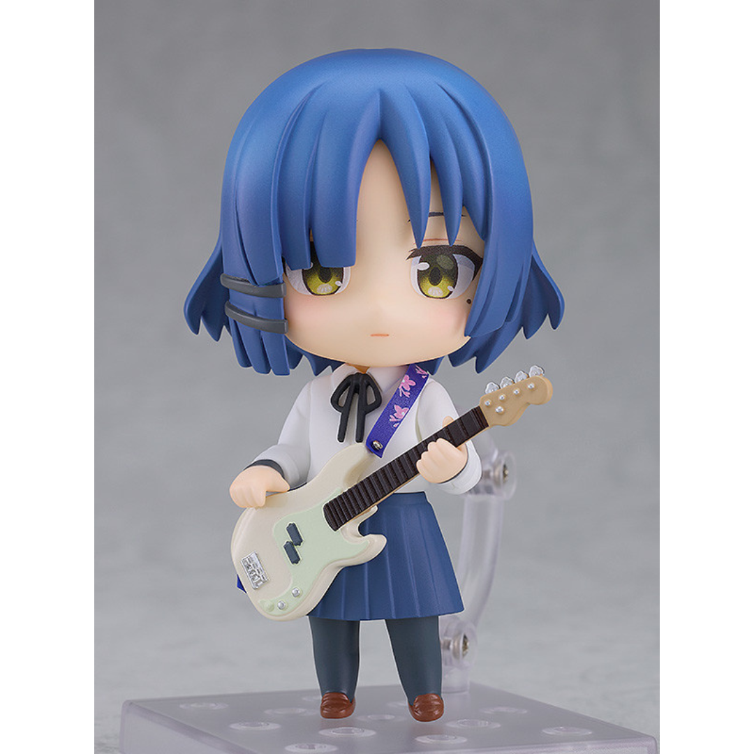 Bocchi The Rock! - Nendoroid #2243 - Ryo Yamada