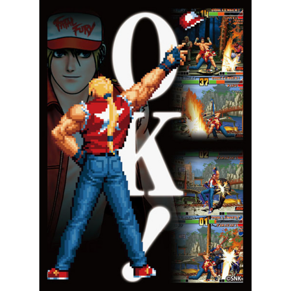 Iori Yagami KOF 98 OL, male game character png