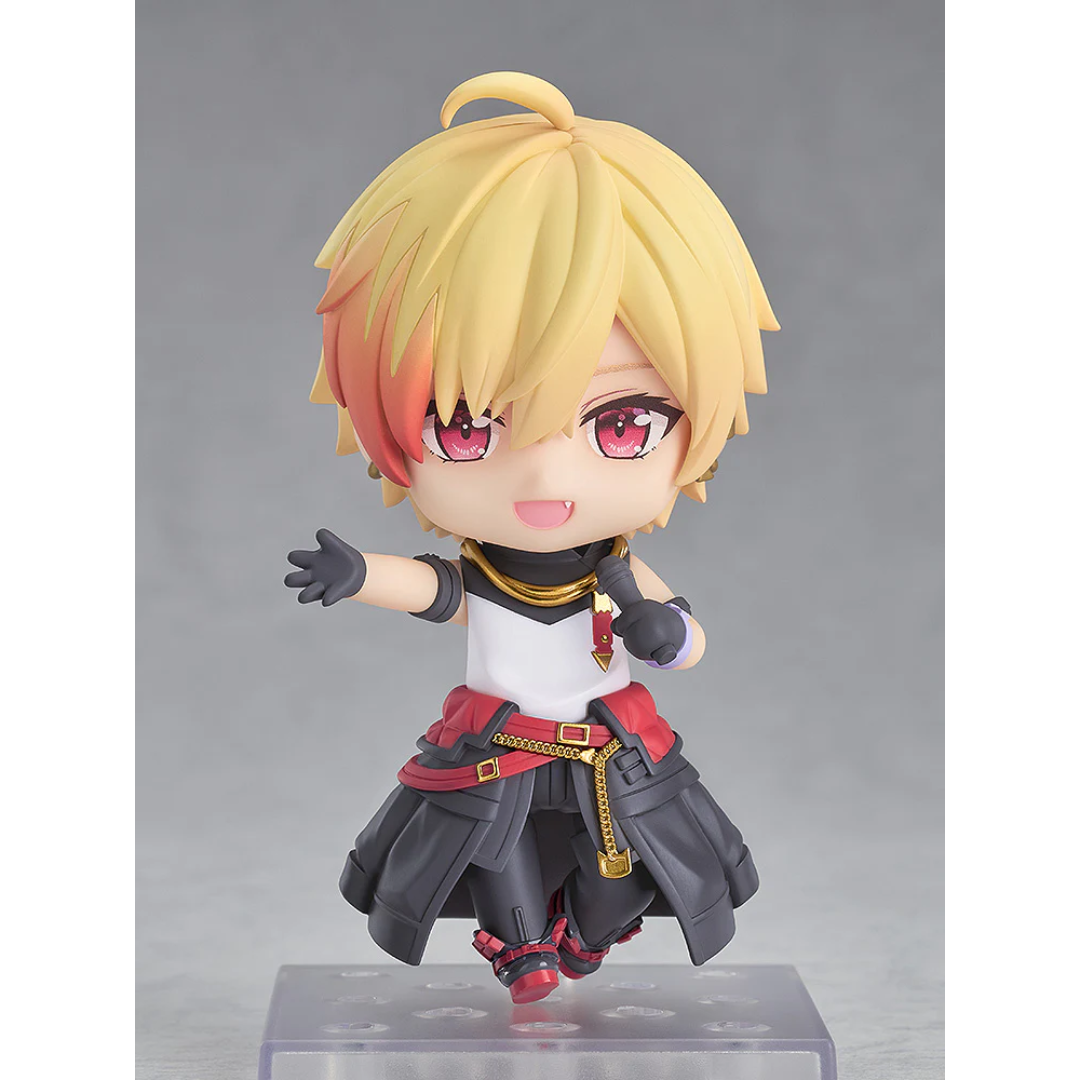 96Neko - Nendoroid #2442 - 96Neko [PRE-ORDER](RELEASE OCT24)