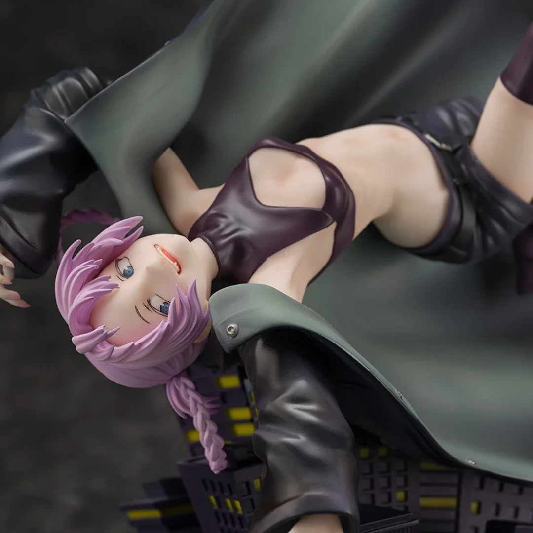 Call of the Night - PROOF 1/7 Complete Figure - Nazuna Nanakusa [PRE-ORDER](RELEASE MAR25)