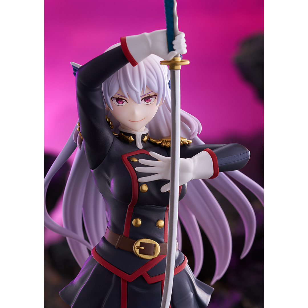 Chained Soldier - POP UP PARADE - Kyoka Uzen [PRE-ORDER](RELEASE OCT24)