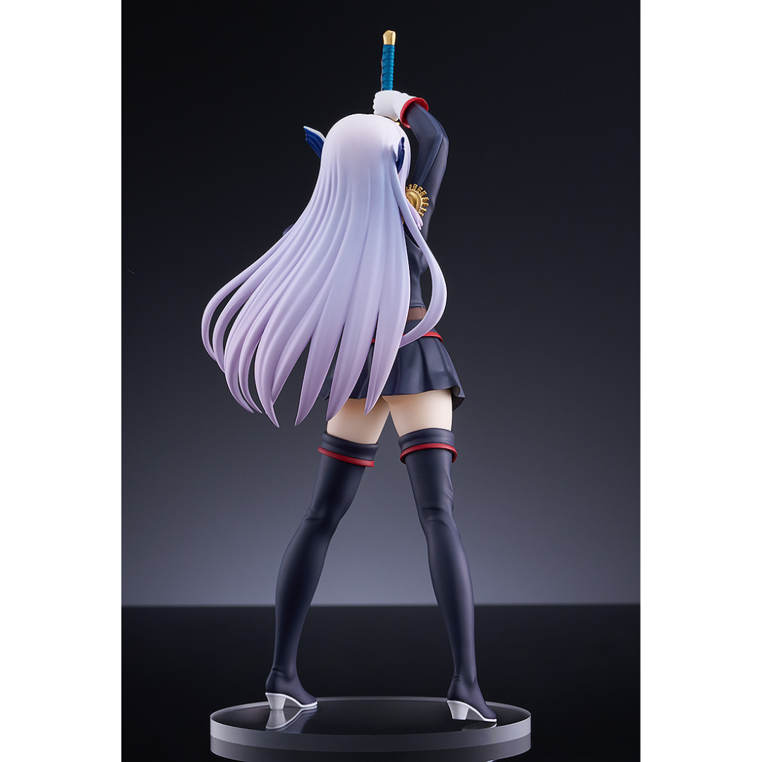 Chained Soldier - POP UP PARADE - Kyoka Uzen [PRE-ORDER](RELEASE OCT24)