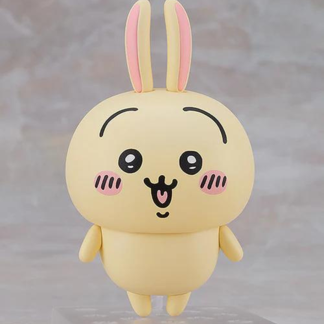 Chiikawa - Nendoroid #2169 - Usagi [PRE-ORDER](RELEASE AUG24)