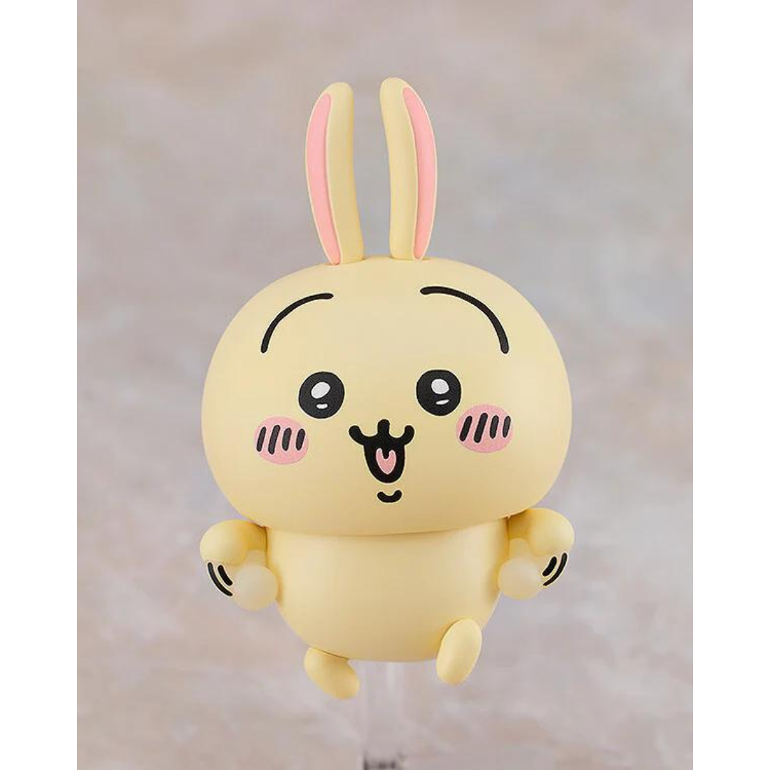 Chiikawa - Nendoroid #2169 - Usagi [PRE-ORDER](RELEASE AUG24)