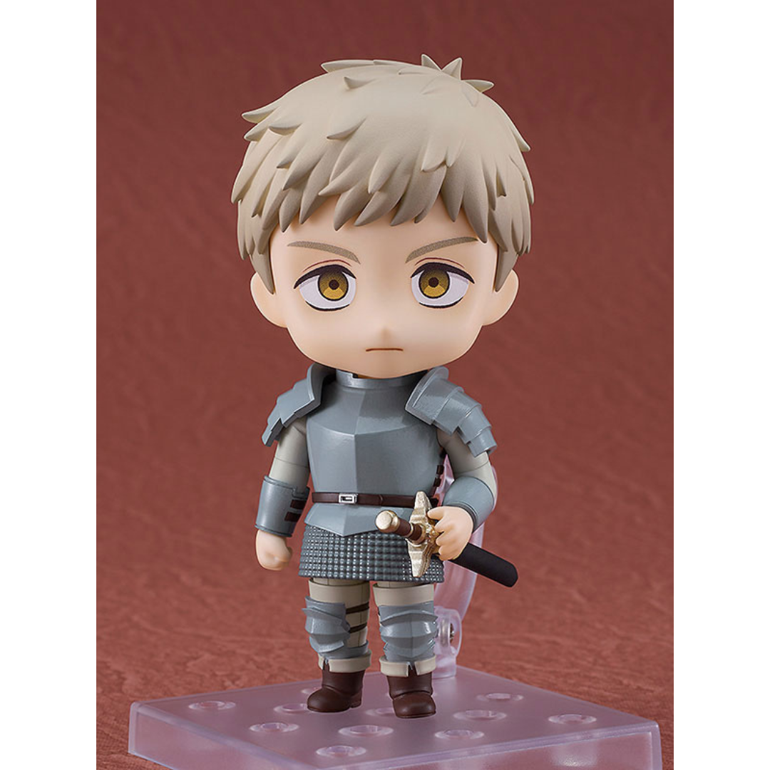 Delicious in Dungeon - Nendoroid #2375 - Laios