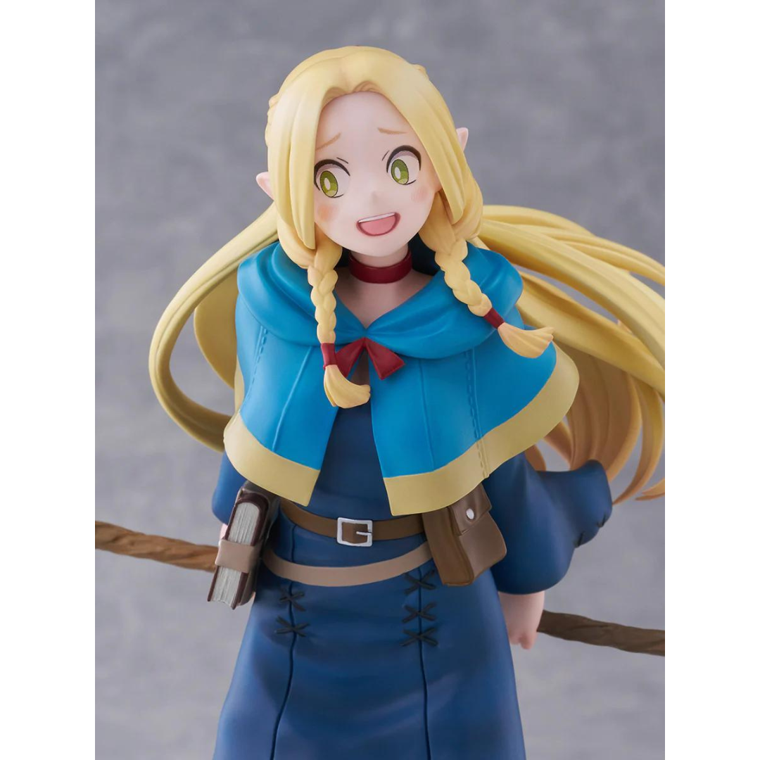 Delicious in Dungeon - TENITOL - Marcille [2nd PRE-ORDER](RELEASE SEP24)