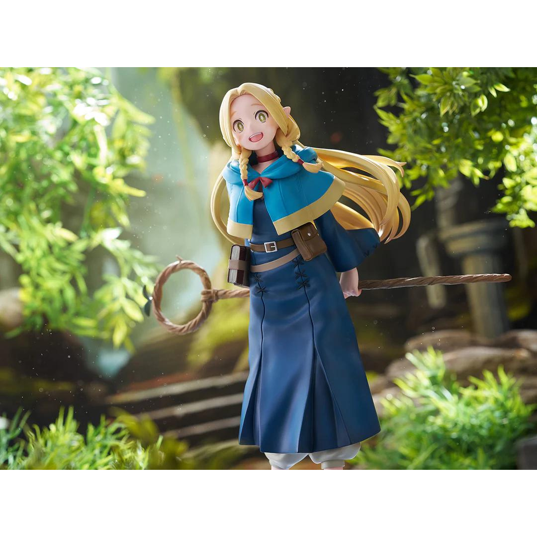 Delicious in Dungeon - TENITOL - Marcille [2nd PRE-ORDER](RELEASE SEP24)