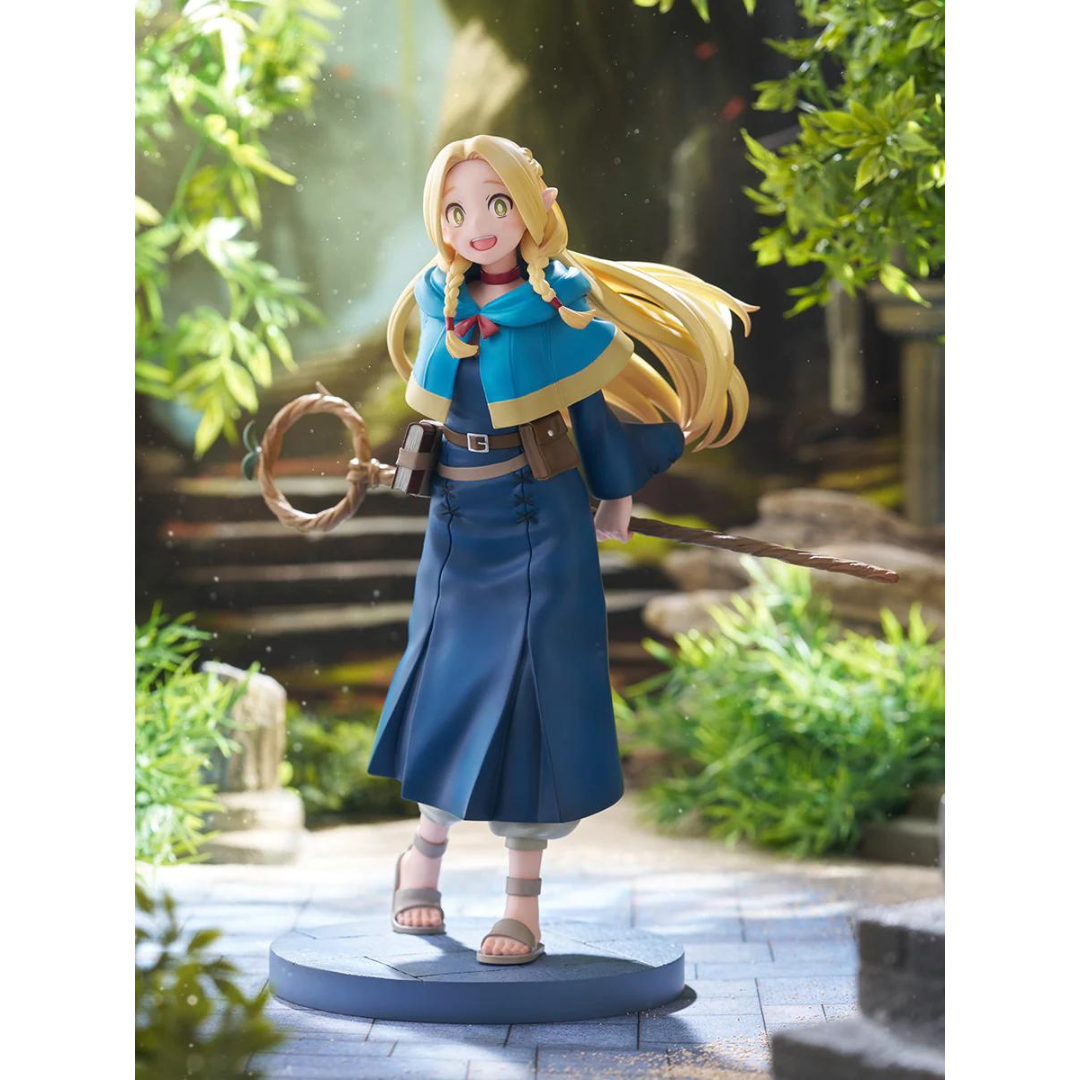 Delicious in Dungeon - TENITOL - Marcille [2nd PRE-ORDER](RELEASE SEP24)