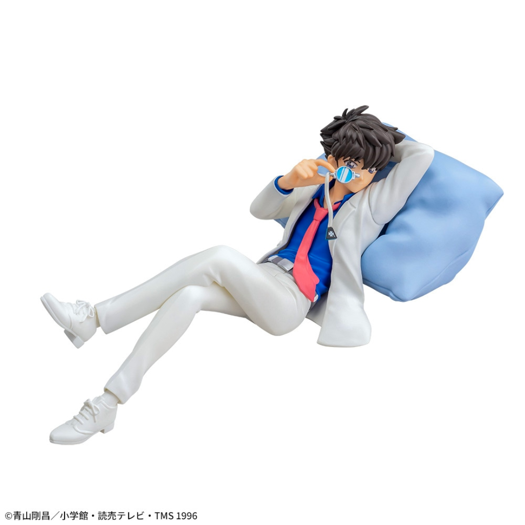 Detective Conan - Chokonose Premium Figure - Kaito Kid (Lying down Ver.) [PRE-ORDER](RELEASE JUN24)