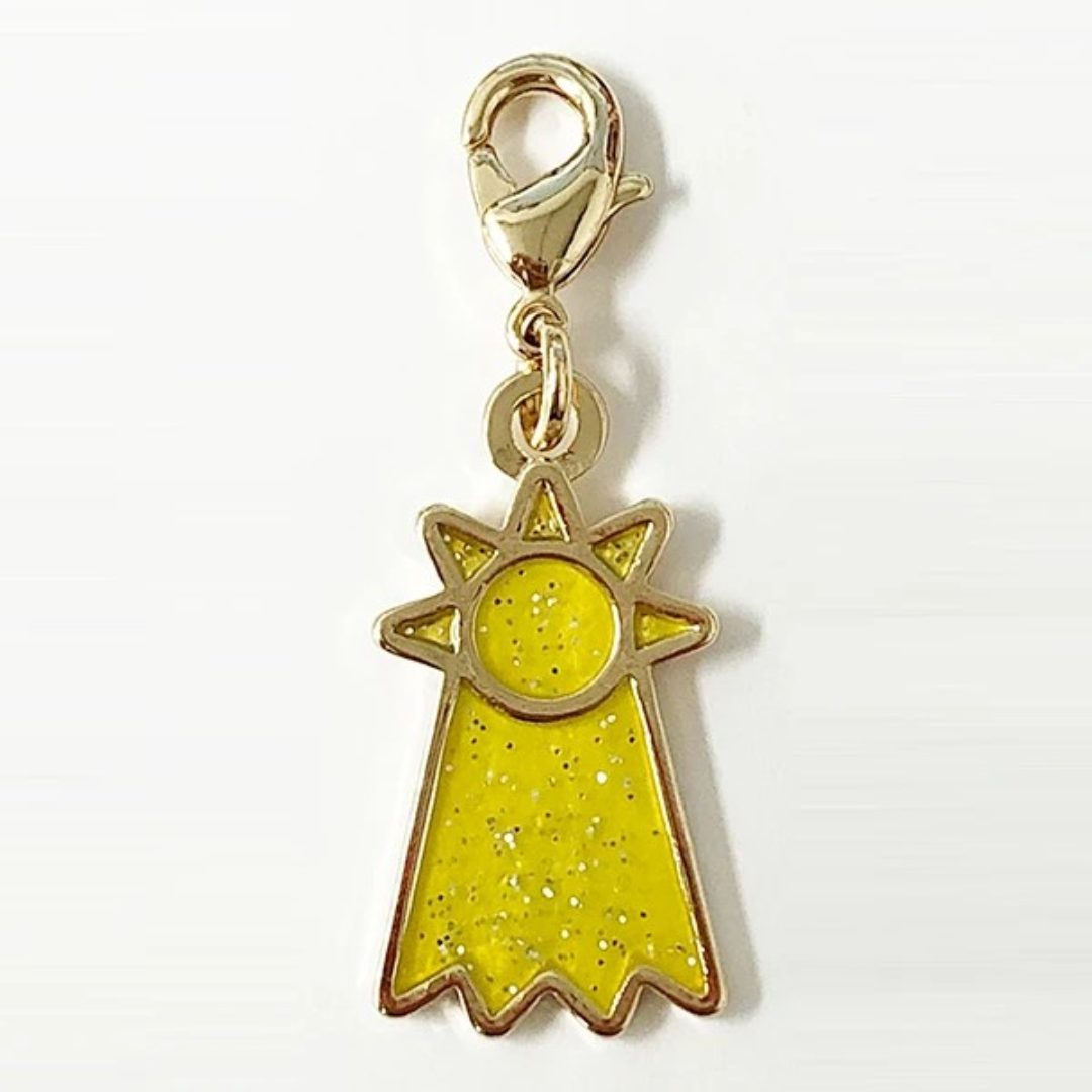 Digimon - Digimon Adventure - Crest Charm Blind Box [INSTOCK]