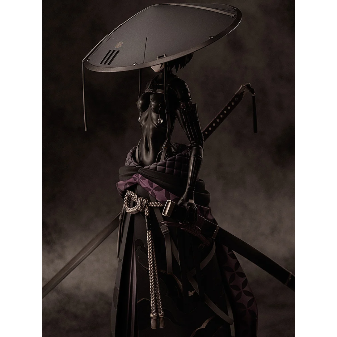 FALSLANDER - KDcolle 1/7 Complete Figure - RONIN [PRE-ORDER](RELEASE FEB25)