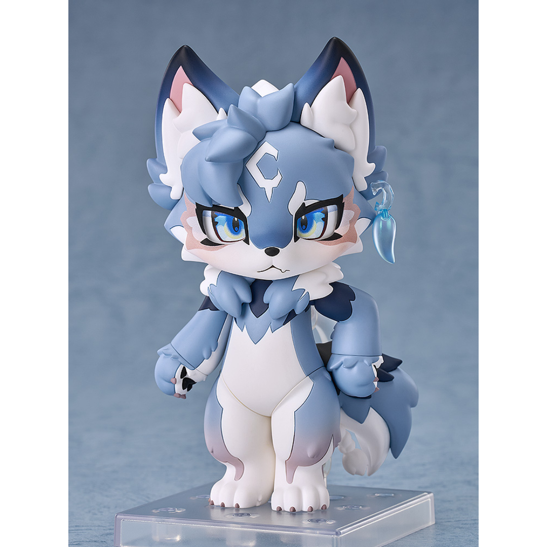 FLUFFY LAND - Nendoroid #2479 - Caesar [PRE-ORDER](RELEASE JAN25)