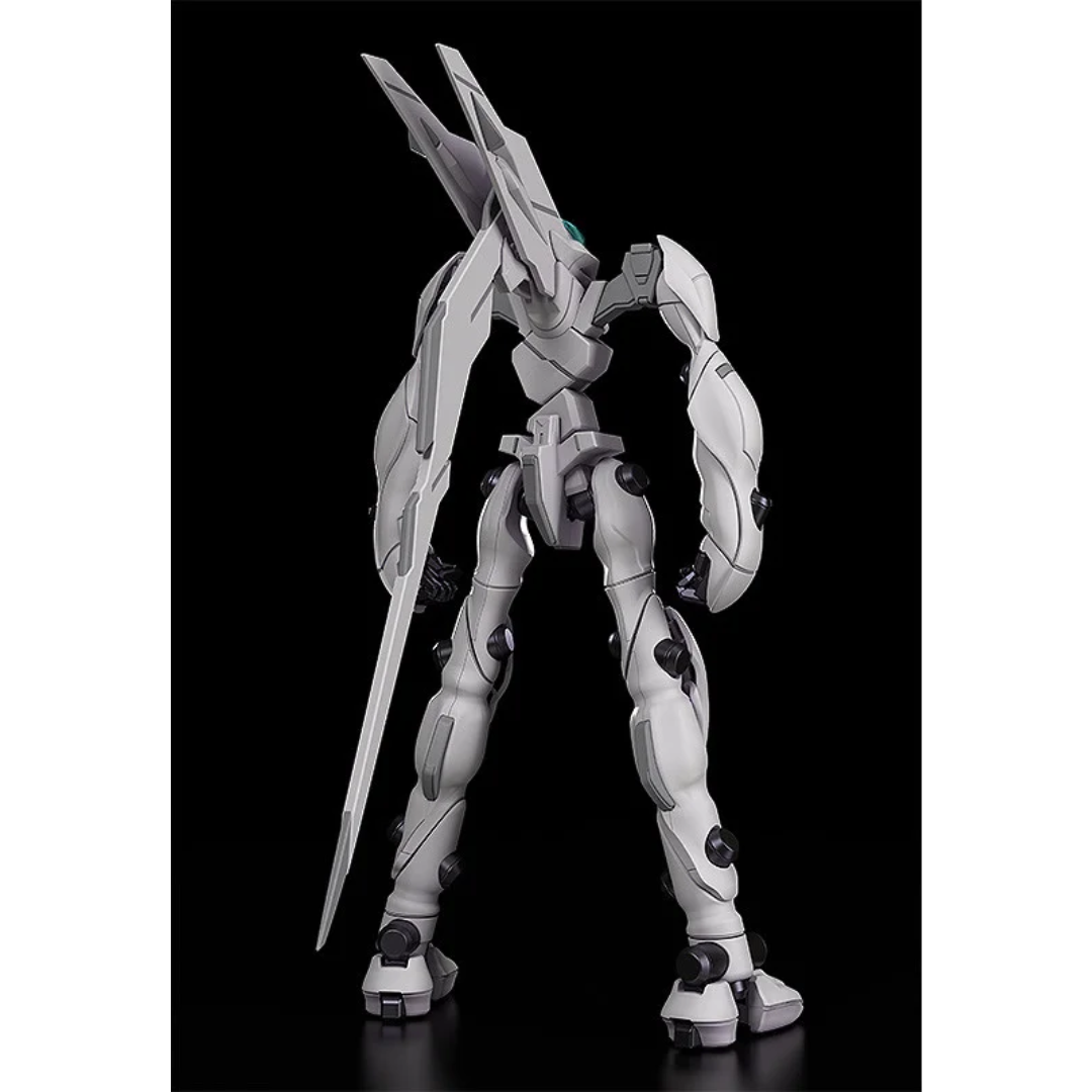 Fafner in the Azure - MODEROID - Fafner Mark Sein (Rerelease) [PRE-ORDER](RELEASE FEB25)