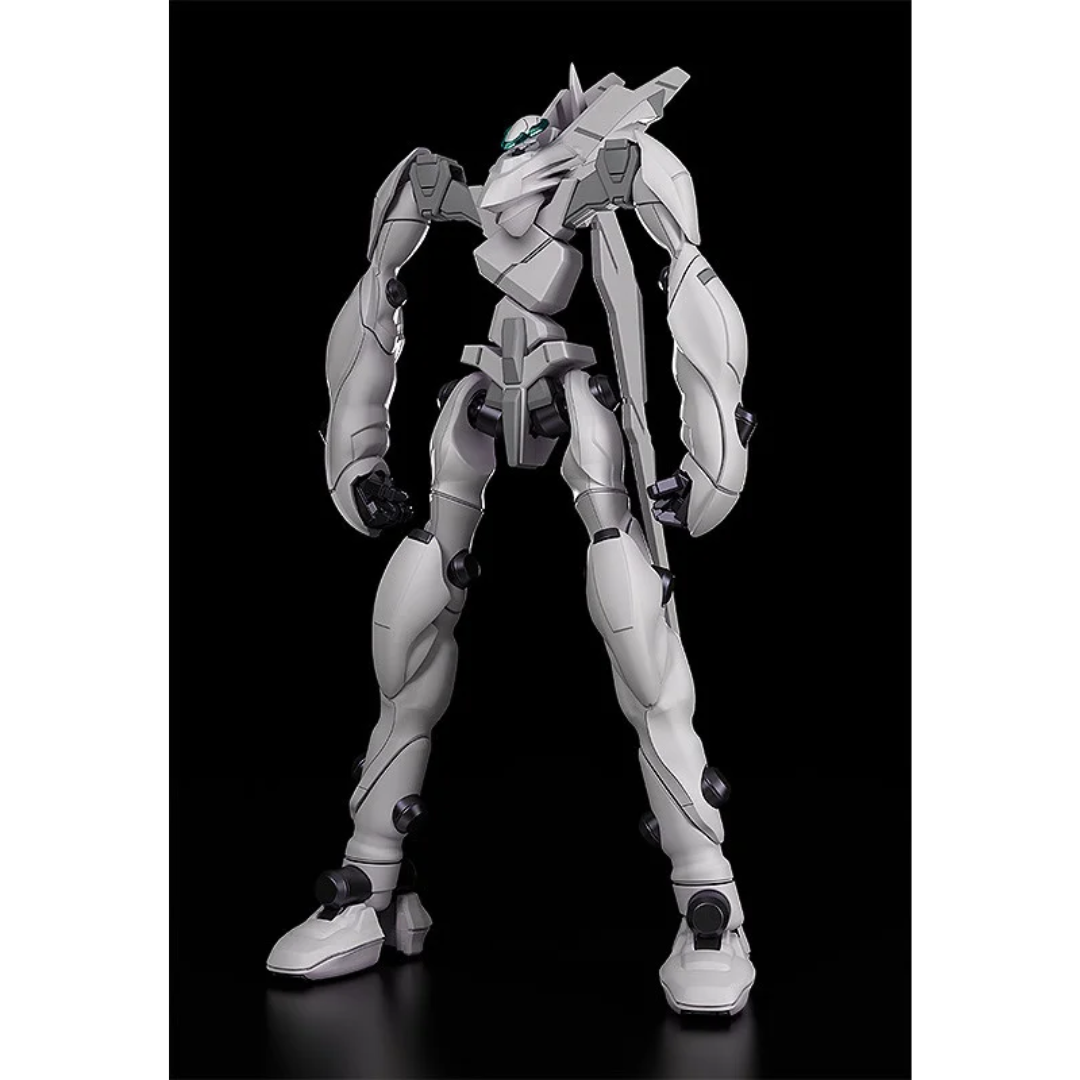 Fafner in the Azure - MODEROID - Fafner Mark Sein (Rerelease) [PRE-ORDER](RELEASE FEB25)