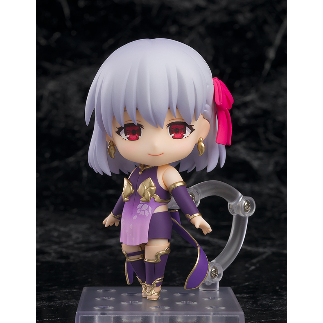 Fate/Grand Order - Nendoroid #2513 - Assassin/Kama [PRE-ORDER](RELEASE NOV24)