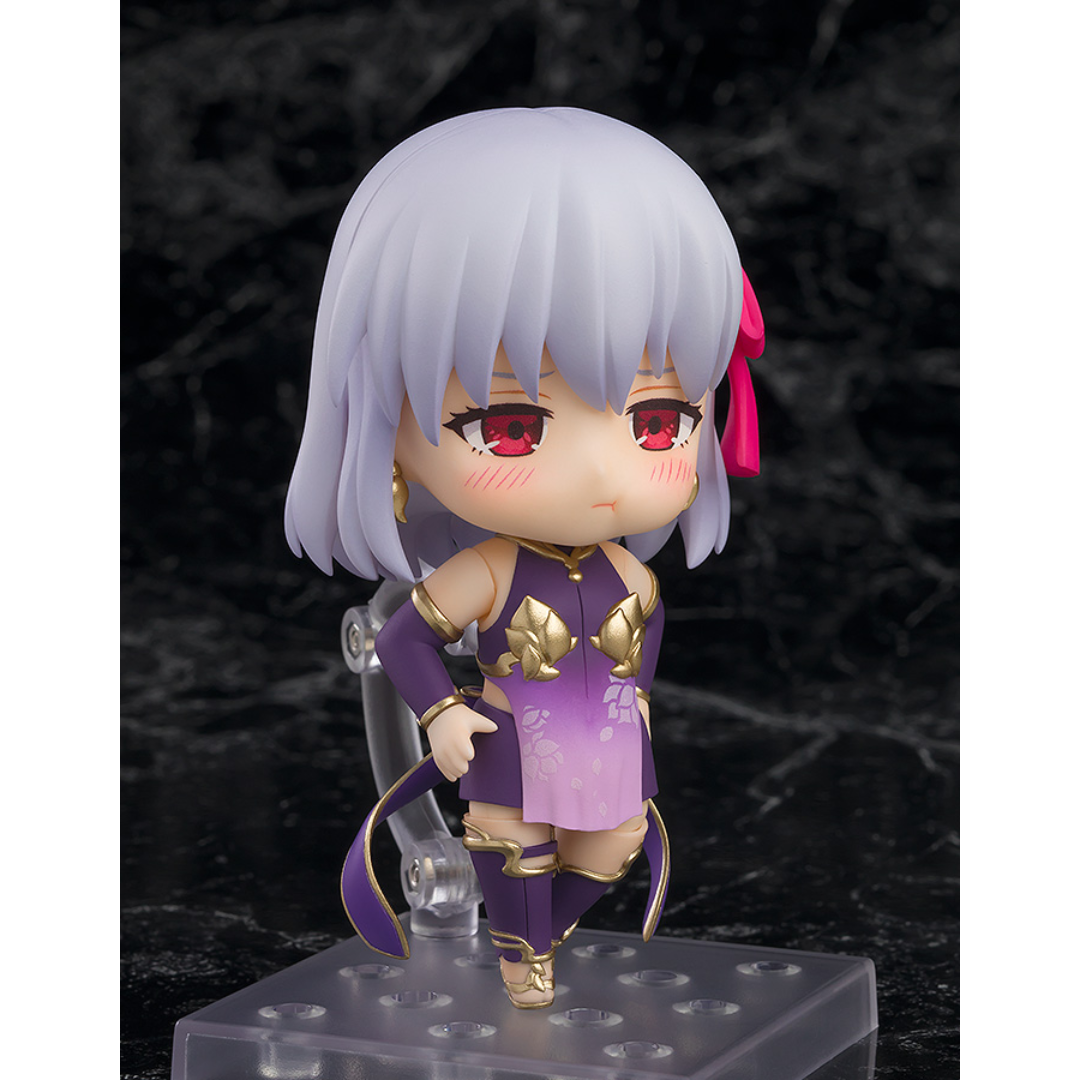 Fate/Grand Order - Nendoroid #2513 - Assassin/Kama [PRE-ORDER](RELEASE NOV24)