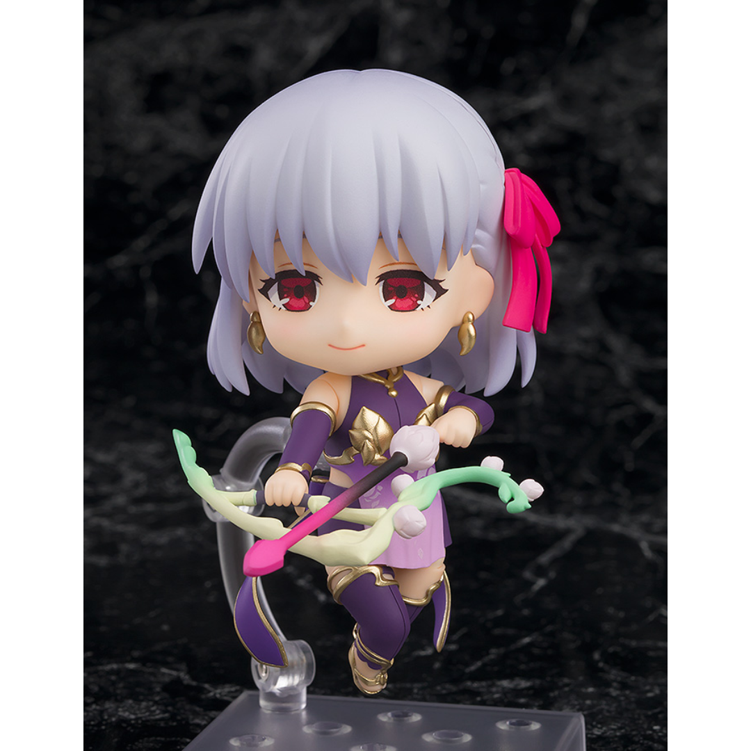 Fate/Grand Order - Nendoroid #2513 - Assassin/Kama [PRE-ORDER](RELEASE NOV24)