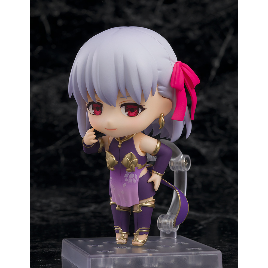 Fate/Grand Order - Nendoroid #2513 - Assassin/Kama [PRE-ORDER](RELEASE NOV24)