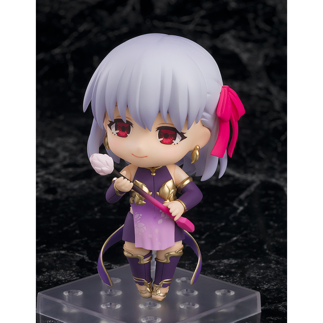 Fate/Grand Order - Nendoroid #2513 - Assassin/Kama [PRE-ORDER](RELEASE NOV24)