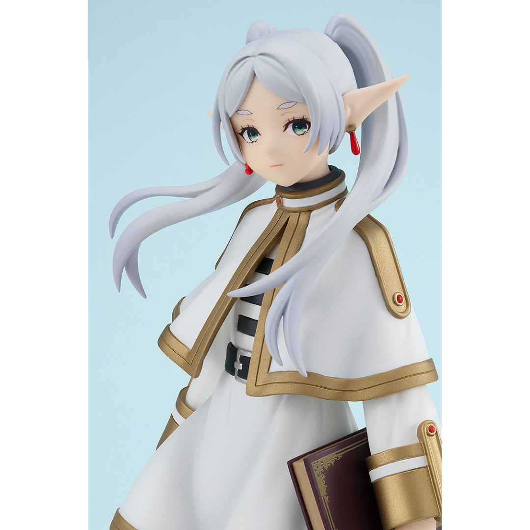 Frieren: Beyond Journey's End - POP UP PARADE - Frieren [PRE-ORDER](RELEASE SEP24)