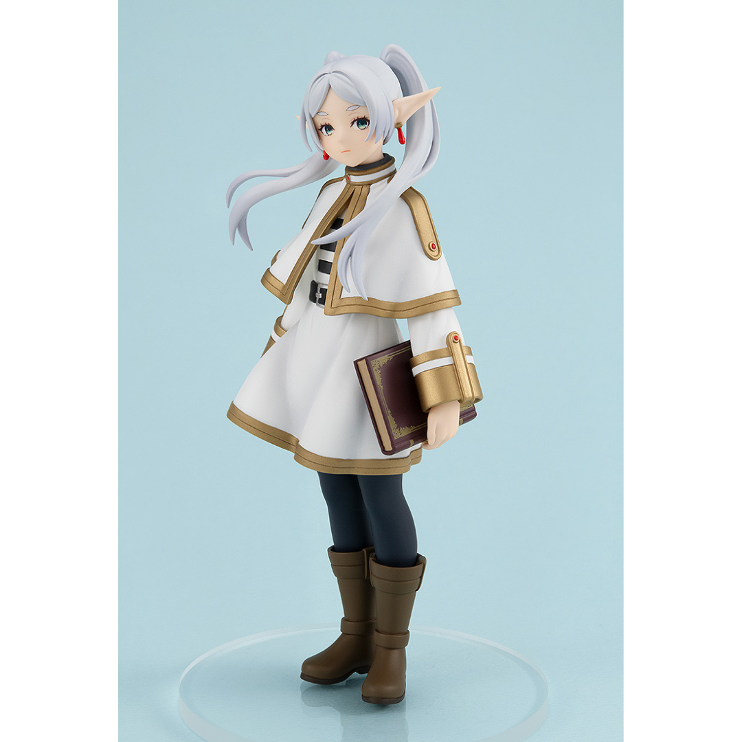 Frieren: Beyond Journey's End - POP UP PARADE - Frieren [PRE-ORDER](RELEASE SEP24)