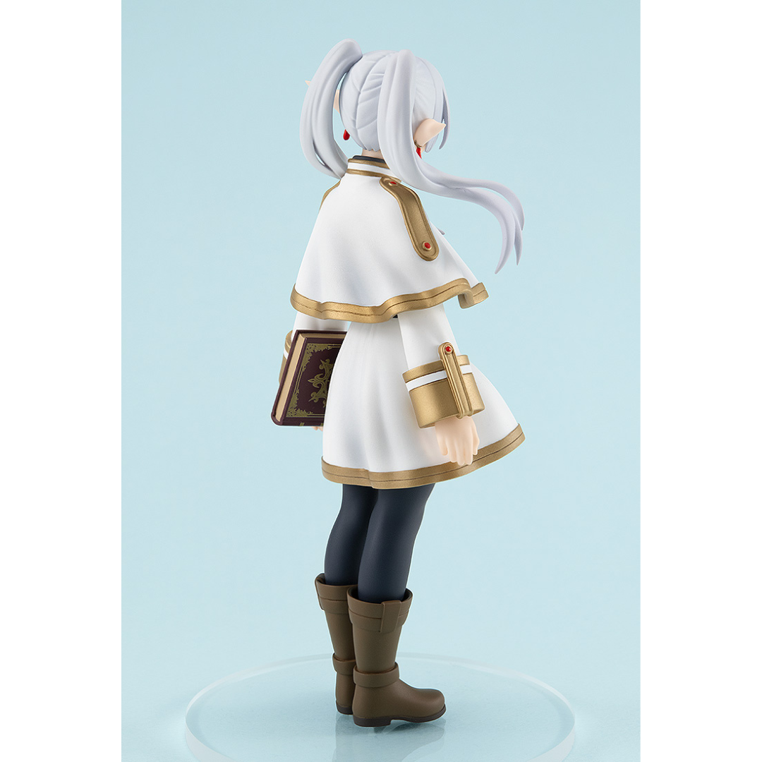 Frieren: Beyond Journey's End - POP UP PARADE - Frieren [PRE-ORDER](RELEASE SEP24)