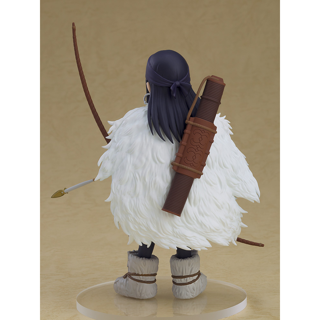 Golden Kamuy - POP UP PARADE - Asirpa [PRE-ORDER](RELEASE MAY25)