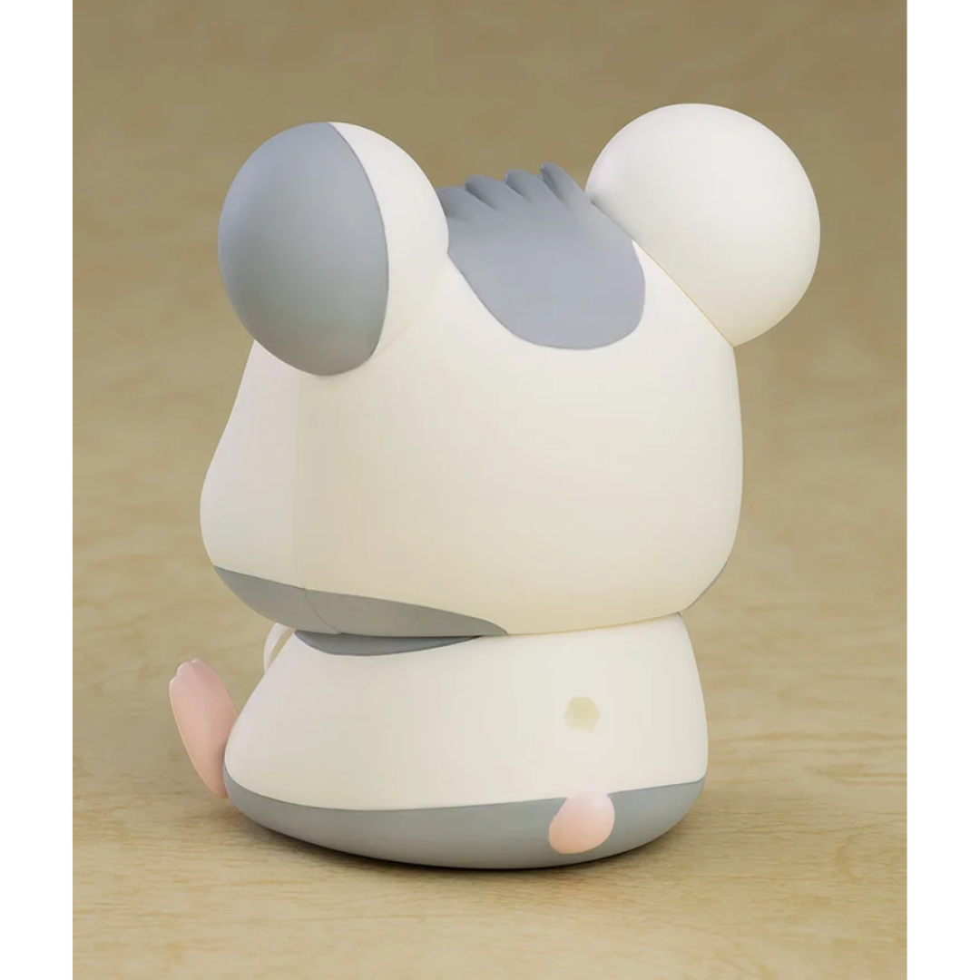 Hamtaro - Nendoroid #1699 - Oxnard [PRE-ORDER](RELEASE NOV24)