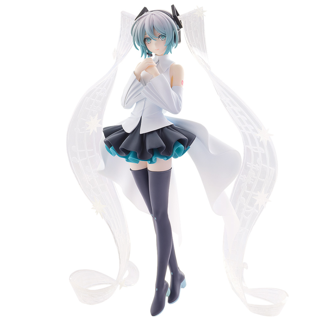 Hatsune Miku - POP UP PARADE - Hatsune Miku: Little Missing Stars Ver. [2nd PRE-ORDER](RELEASE JAN25)