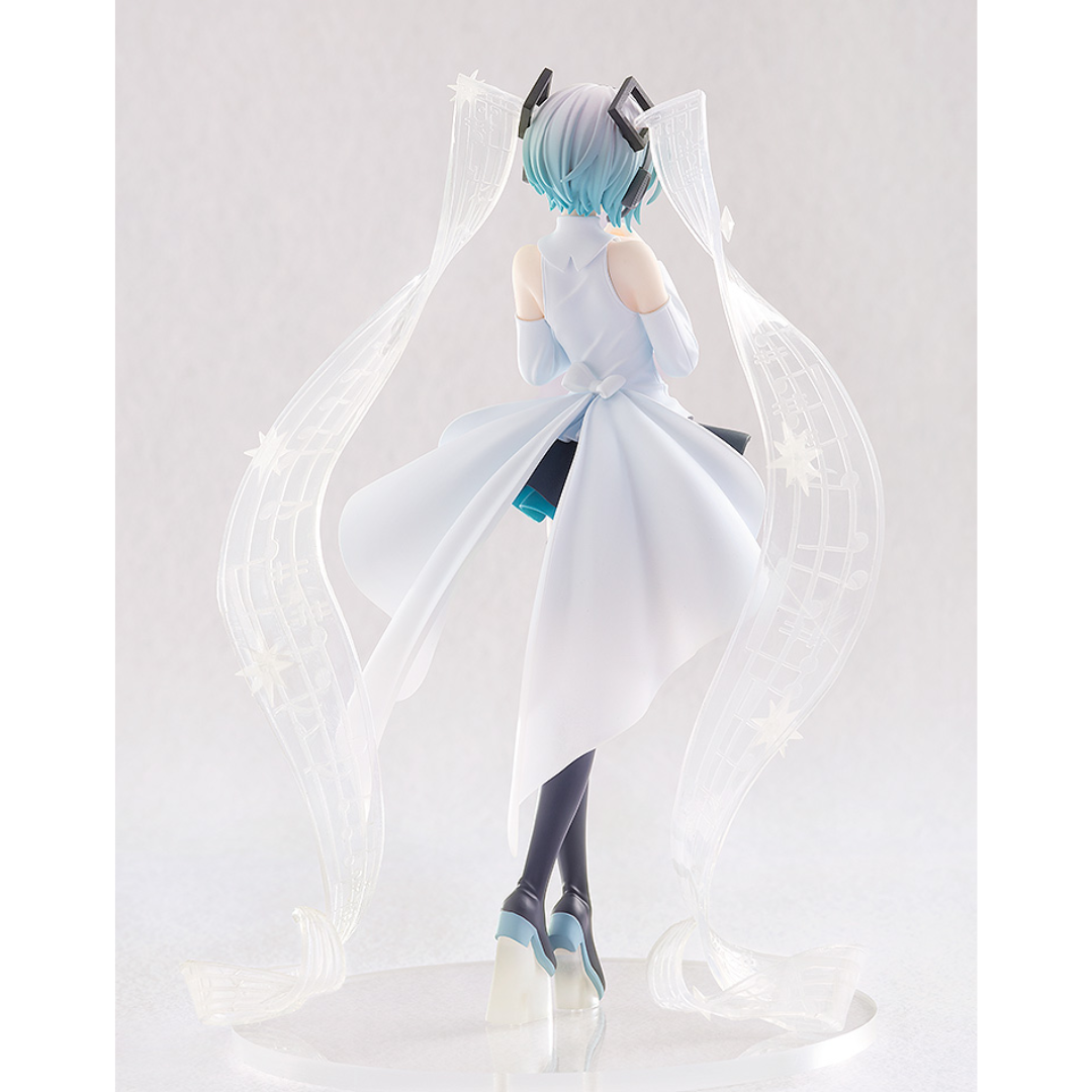 Hatsune Miku - POP UP PARADE - Hatsune Miku: Little Missing Stars Ver. [2nd PRE-ORDER](RELEASE JAN25)