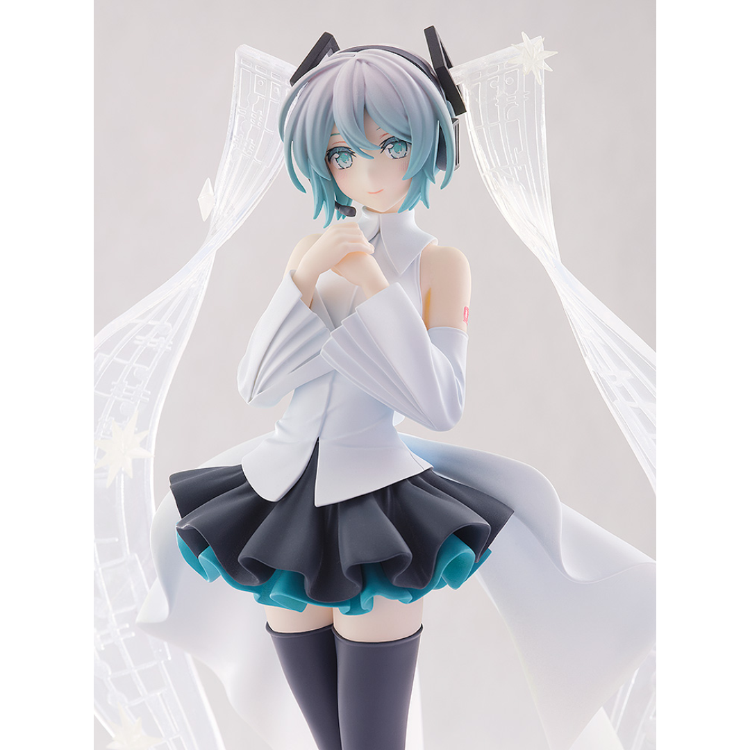 Hatsune Miku - POP UP PARADE - Hatsune Miku: Little Missing Stars Ver. [2nd PRE-ORDER](RELEASE JAN25)