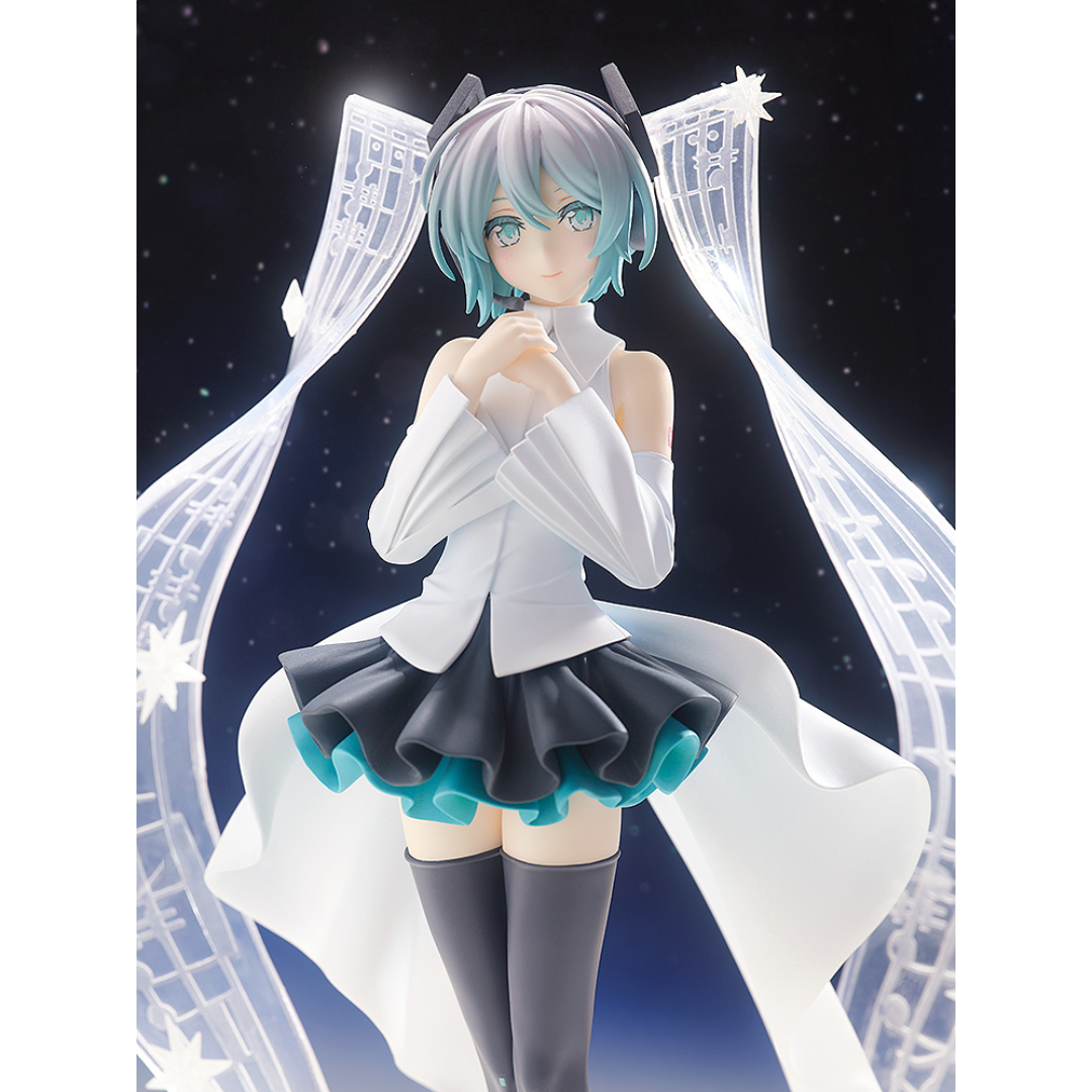 Hatsune Miku - POP UP PARADE - Hatsune Miku: Little Missing Stars Ver. [2nd PRE-ORDER](RELEASE JAN25)