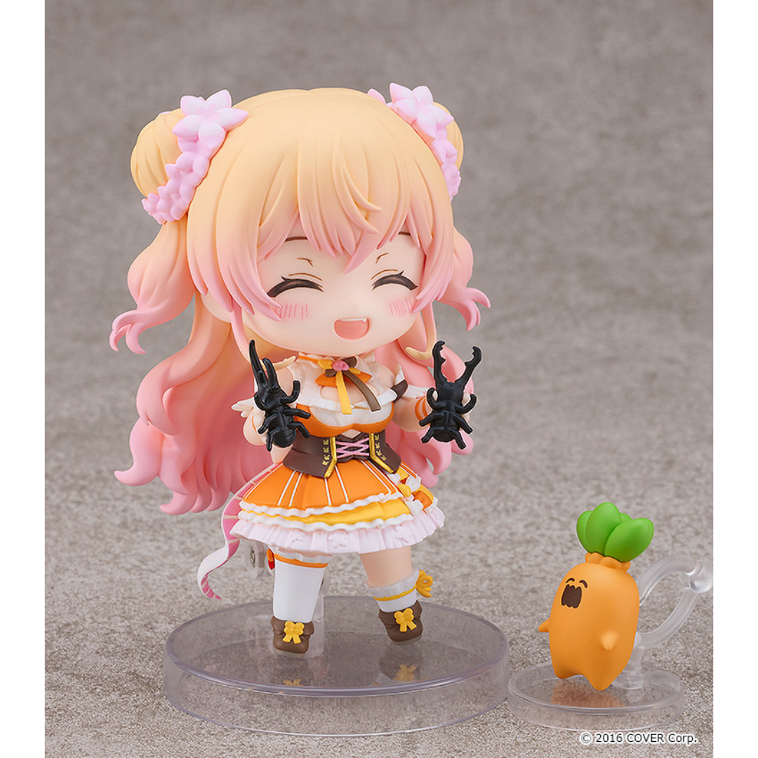 Hololive Production - Nendoroid #2502 - Momosuzu Nene [PRE-ORDER](RELEASE NOV24)