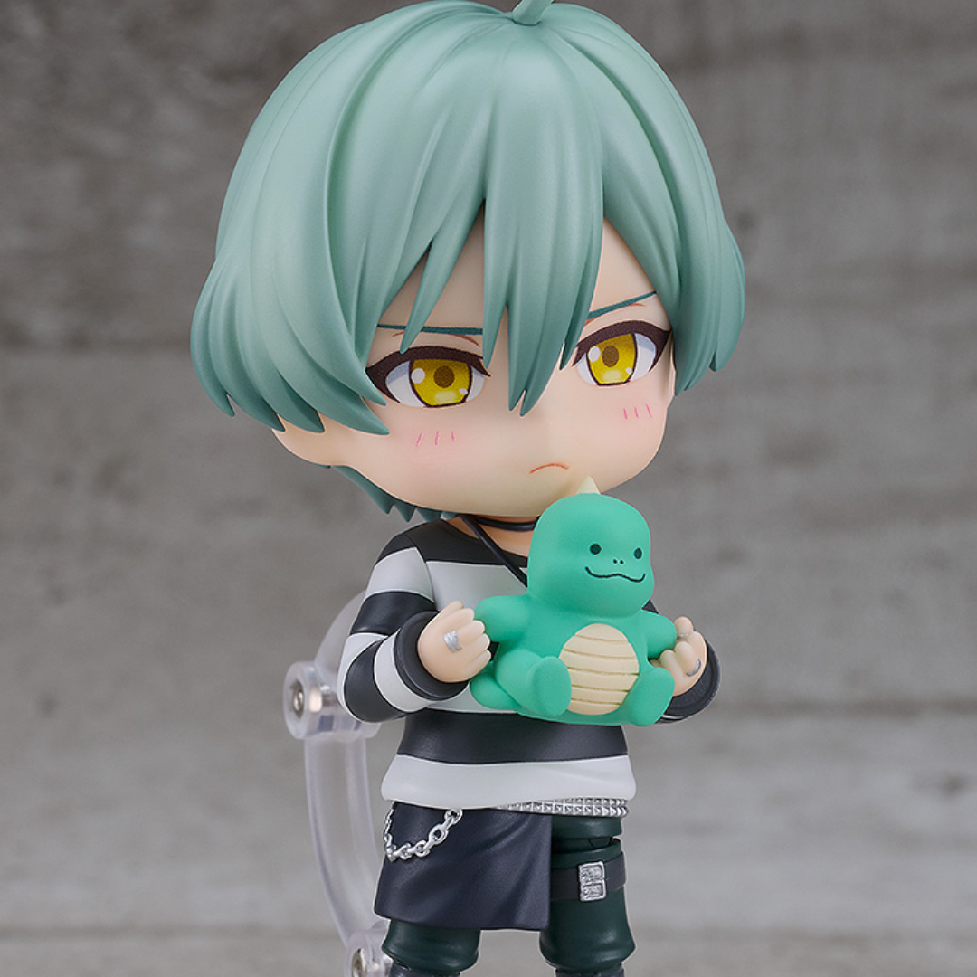 IDOLiSH7 - Nendoroid #2564 - Haruka Isumi [PRE-ORDER](RELEASES JAN25)