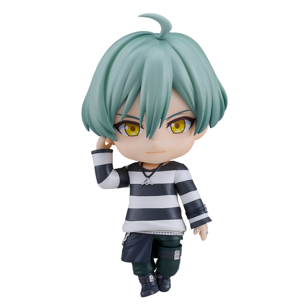 IDOLiSH7 - Nendoroid #2564 - Haruka Isumi [PRE-ORDER](RELEASES JAN25)