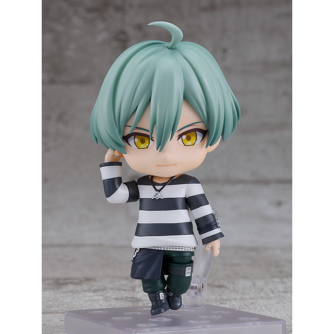 IDOLiSH7 - Nendoroid #2564 - Haruka Isumi [PRE-ORDER](RELEASES JAN25)