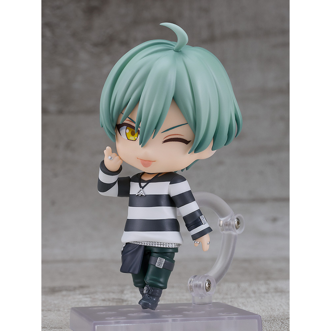 IDOLiSH7 - Nendoroid #2564 - Haruka Isumi [PRE-ORDER](RELEASES JAN25)