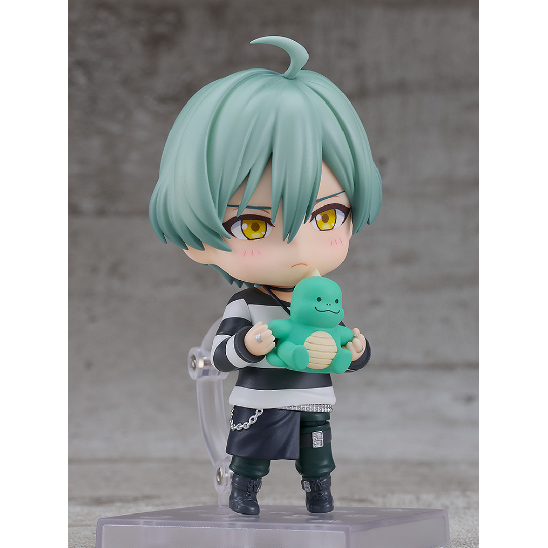 IDOLiSH7 - Nendoroid #2564 - Haruka Isumi [PRE-ORDER](RELEASES JAN25)