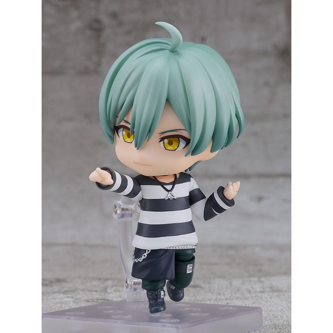 IDOLiSH7 - Nendoroid #2564 - Haruka Isumi [PRE-ORDER](RELEASES JAN25)