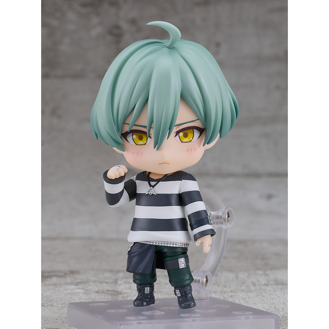 IDOLiSH7 - Nendoroid #2564 - Haruka Isumi [PRE-ORDER](RELEASES JAN25)