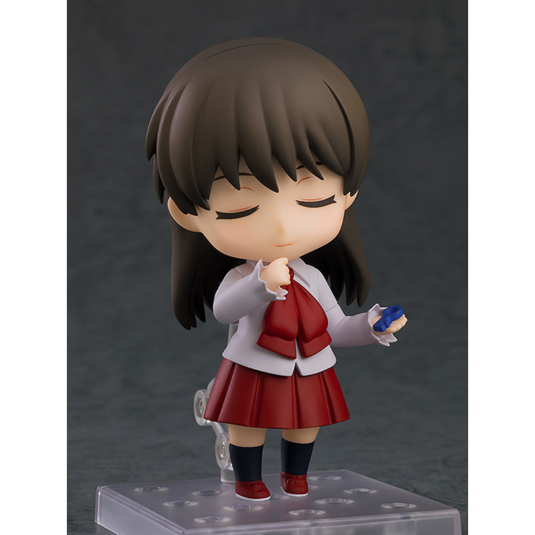 Ib - Nendoroid #2279 - Ib