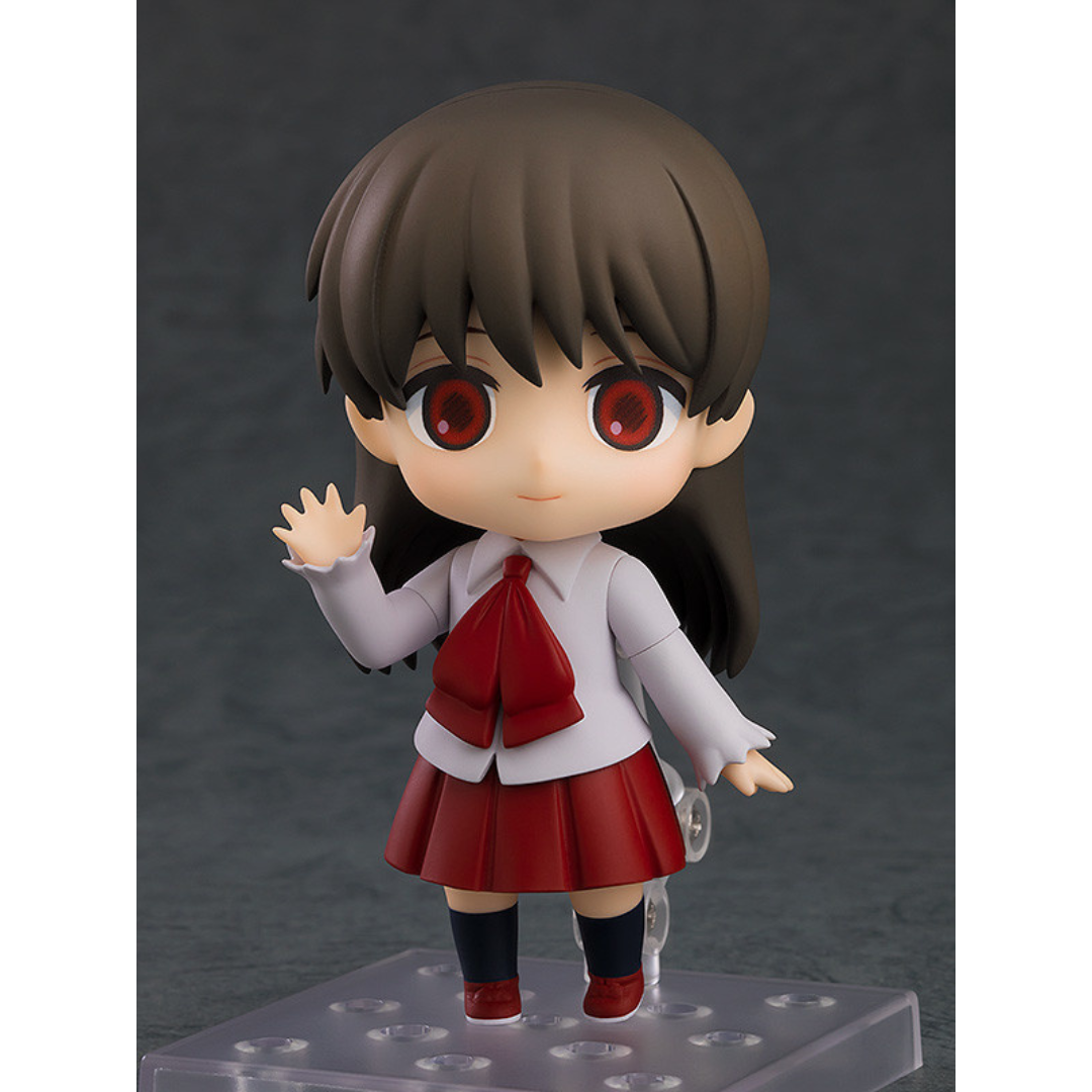 Ib - Nendoroid #2279 - Ib