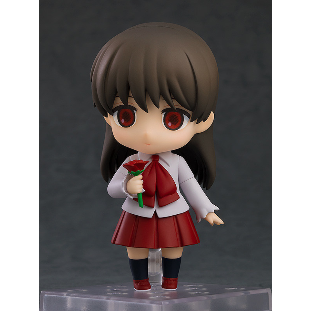 Ib - Nendoroid #2279 - Ib