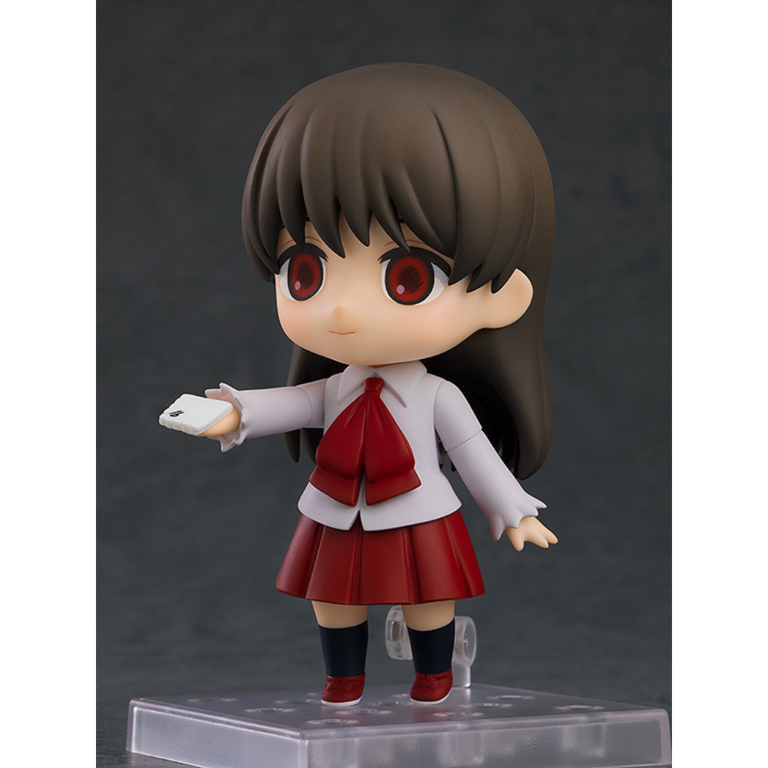 Ib - Nendoroid #2279 - Ib