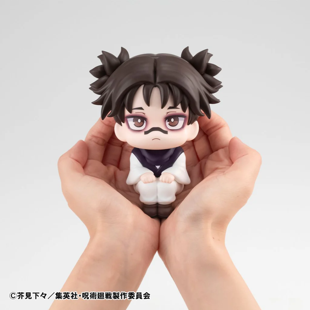 Jujutsu Kaisen - LookUp Figure - Choso [PRE-ORDER] (RELEASES JUN25)