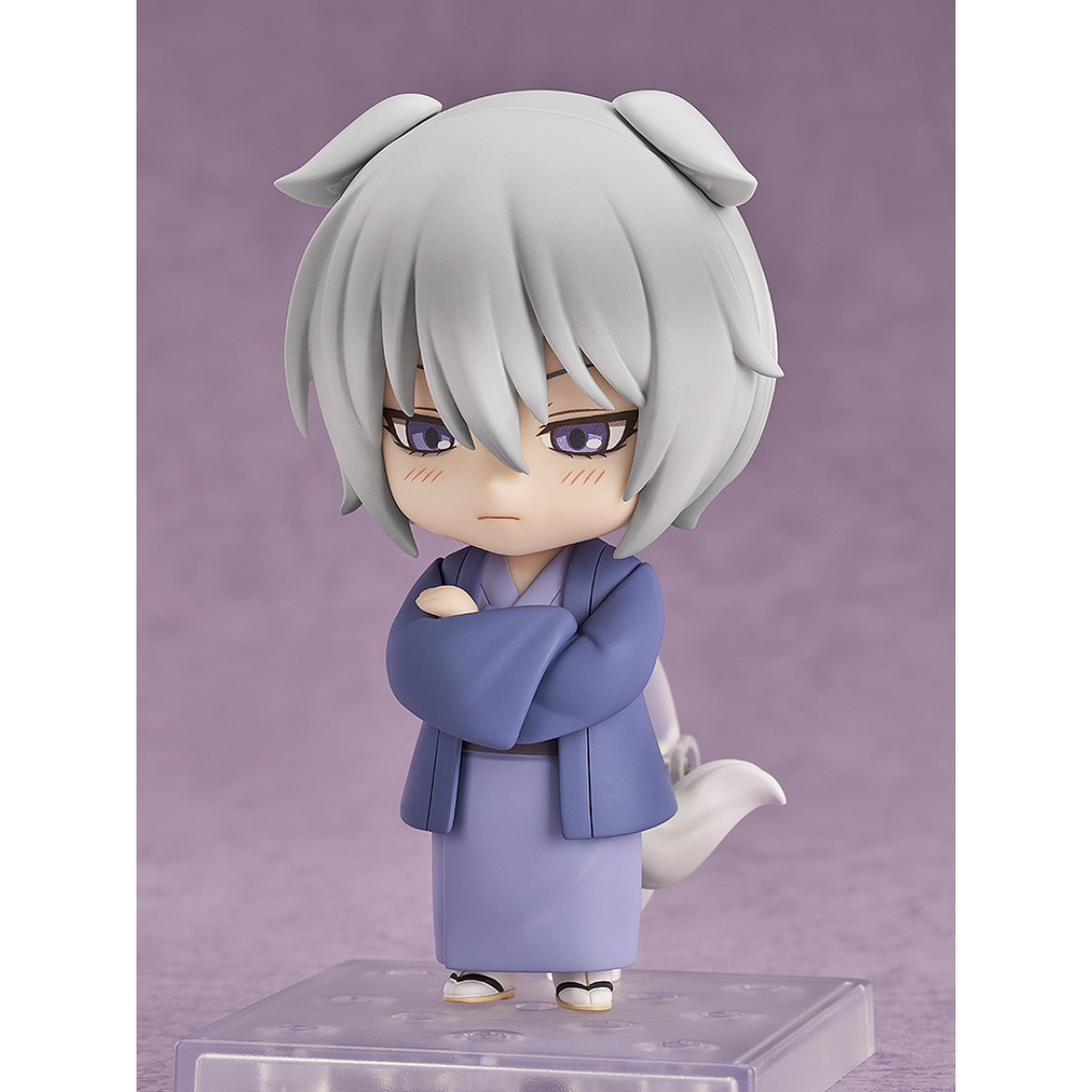 Kamisama Kiss - Nendoroid #2443 - Tomoe [2nd PRE-ORDER](RELEASE OCT24)