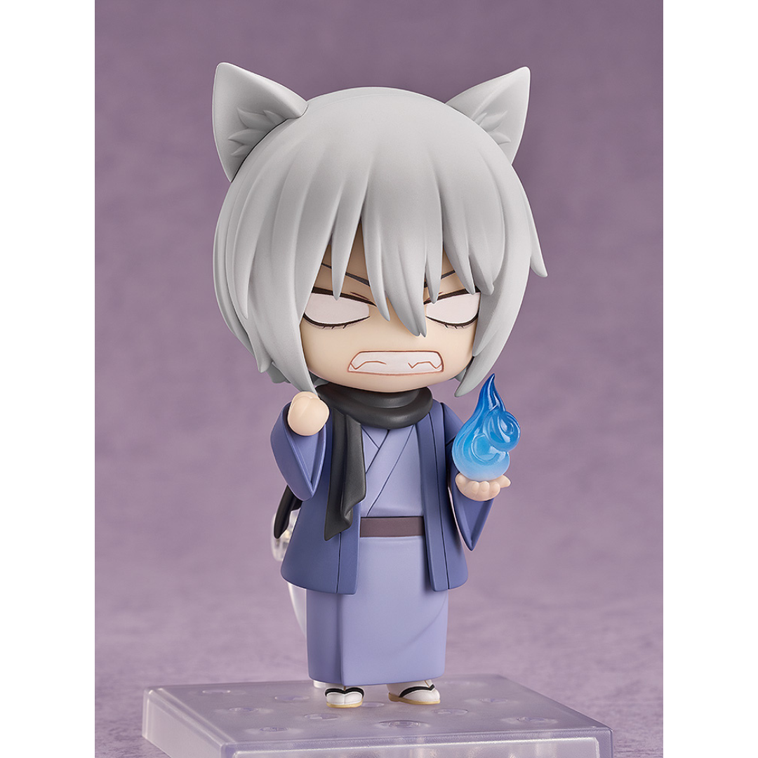 Kamisama Kiss - Nendoroid #2443 - Tomoe [2nd PRE-ORDER](RELEASE OCT24)